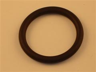 ANDREWS O RING HEAT EXCHANGER SUPA-FLO