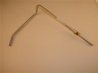 ANDREWS PILOT PIPE