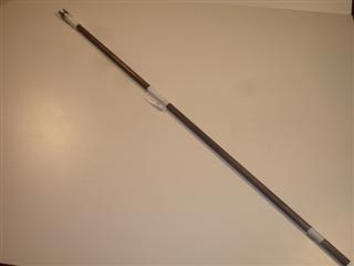 ANDREWS C245AWH ANODE-HOT OUTLET