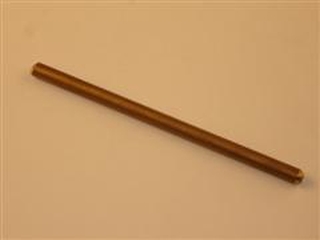ANDREWS C894 BRASS ROD R2000-R18