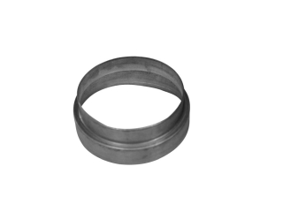 Andrews C654 4" Flue Adapter Ring - Standard
