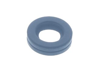 ANDREWS E857 COND TUBE GROMMET 15MM