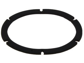 ANDREWS E932 GASKET BURNER