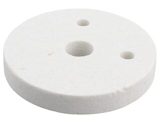 ANGLO NORDIC G025 COOPRA LID INSULATION