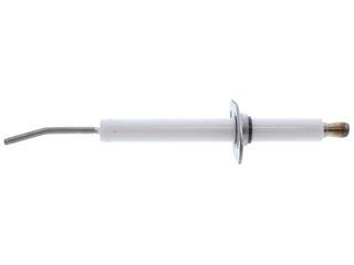 Andrews Z121 Spark Electrode - Ecoflo LPG
