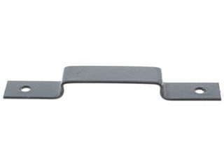 ANDR 7683437 POTENTIOSTAT BRACKET CORREX