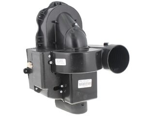 ANDR 7703996 BLOWER COMPLETE