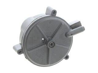 ANDR 7703998 PRESSURE SWITCH