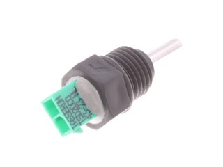 ANDR 7709318 TEMP. SENSOR FLUE B8