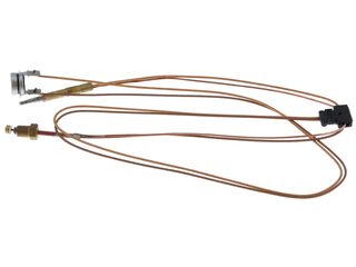 RAVENHEAT 5012076 THERMOCOUPLE CUT OFF THERMOSTAT