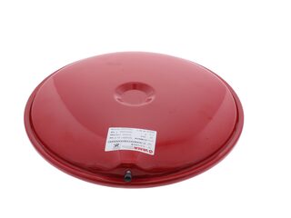 RAVENHEAT 0004VAS09010/0 6 LT EXPANSION VESSEL