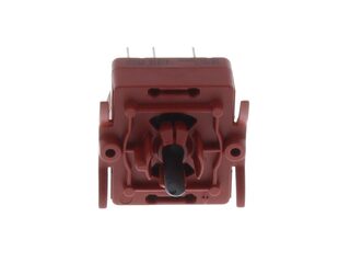 RAVENHEAT 0012COM06005/0 MAIN SWITCH