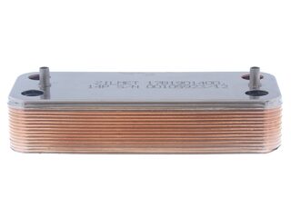 RAVENHEAT 0002SCA11030/0 PLATE HEAT EXCHANGER