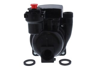 RAVENHEAT 0009CIR11005/0 CIRCULATION PUMP