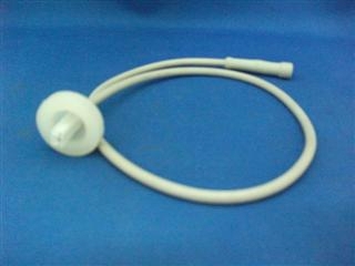 RAVENHEAT 0012CAV09005/1 CABLE FOR SENS. ELECT-LS RNGE TECHNO SYS