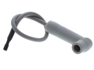RAVENHEAT 0012CAV11005/0 CABLE FOR SPARK ELECTRODE - CSI120