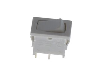 RAVENHEAT 0012INT09010/0 SUMMER/WINTER SWITCH - LS80/LS100