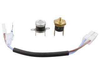 RAVN TERKIT130050 OVERHEAT THERMOSTAT