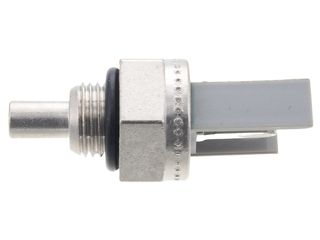RAVN SON150050 D.H.W. SENSOR