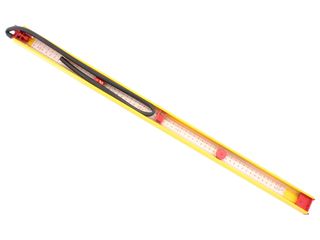 ARCTIC 24"U GAUGE MEASURES TO 60 MBAR - NOW USE 1640757