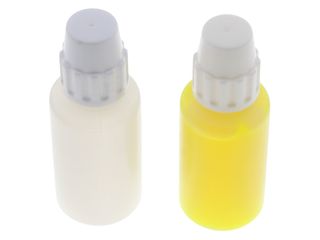 MANOMETER FLUID 30ML CONCENTRATED WITH MOULD INHIBITOR-NOW USE 1640485