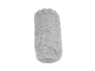 Arctic Hayes WB8 Steel Wool Pads (Pack Of 8)