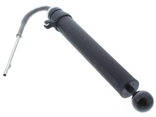BRIGON SMOKE TESTER COMPLETE 4210