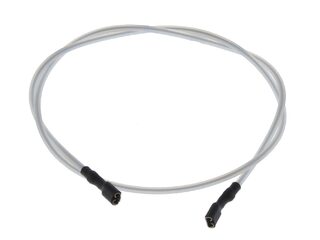 ANGLO NORDIC 450MM HT LEAD FOR CA 1629/05B