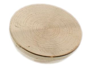 21080525 Blanking Disc 22mm