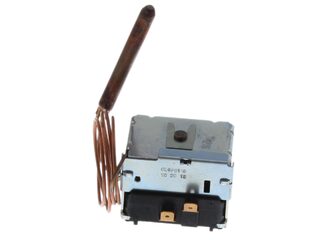 RANCO CL6P0115 THERMOSTAT