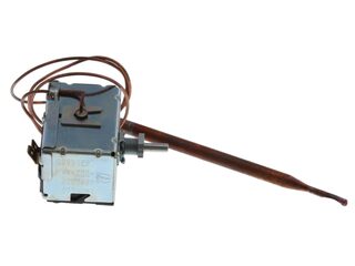 RANCO CL6P0120 THERMOSTAT