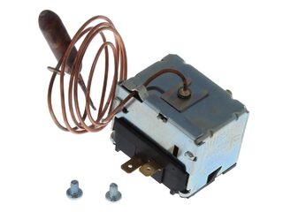 RANCO CL6P0144 THERMOSTAT