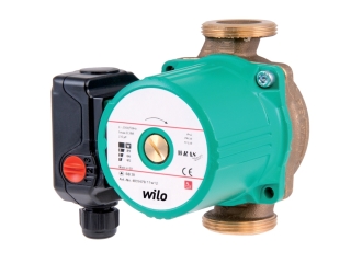 WILO 4035479 SB30 11/2" BSPM