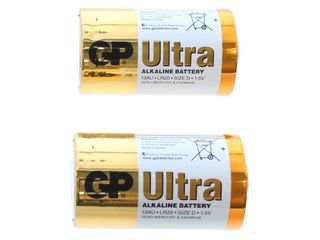 COMM LR20 BATTERY PACK2