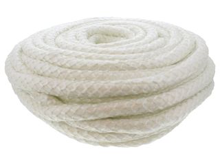 GLASS ROPE 25MM X 30MTR
