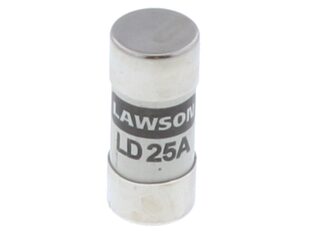GLEDHILL XB364 FUSE 3025 LC GULSTREAM