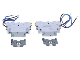 GLEDHILL MIP098 RELAY RETRO FIT KIT (PCA)
