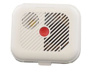 AICO EI 100 BNX IONISATION SMOKE ALARM