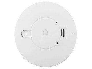 Aico EC/EI146E Optical Smoke Alarm - Mains Powered