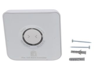 AICO EI450 RADIOLINK ALARM CONTROLLER