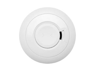 Aico EI650RF-EC Radiolink+ Battery Optical Alarm