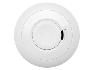 Aico Ei650Irf Radiolink+ Battery Optical Alarm