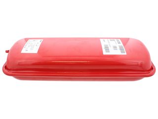 SIME 5183700 RECTANGULAR EXPANSION VESSEL 8