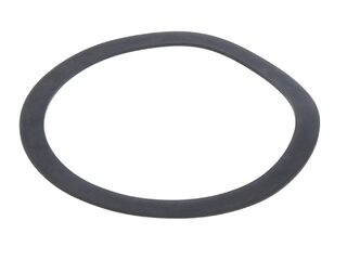 SIME 6028705 GASKET EP709 FOR DAB
