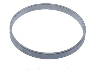 SIME 6035906 WASHER 56,3 X 60