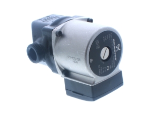 SIME 6124810 MYSON CP61AS PUMP1
