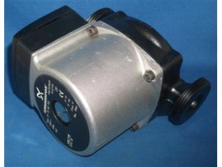 SIME 6132102 CIRCULATING PUMP TYPE CP - OBSOLETE