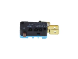 SIME 6150700 MICROSWITCH