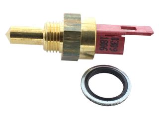 Sime 6231351 Plunged Sensor - Murelle/Format/Planet Dewy