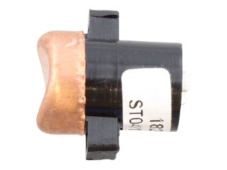 Sime 6231352 Thermister Sensor - Friendly Format/Super MKII